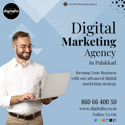 Best digital marketing agency in palakkad (23).jpg