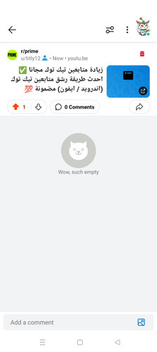 Screenshot 2024 07 11 12 05 47 34 b72a20be883aec8a014bd2b7c7038e87.jpg