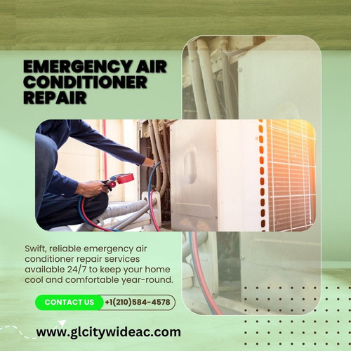 Emergency Air Conditioner Repair.jpg