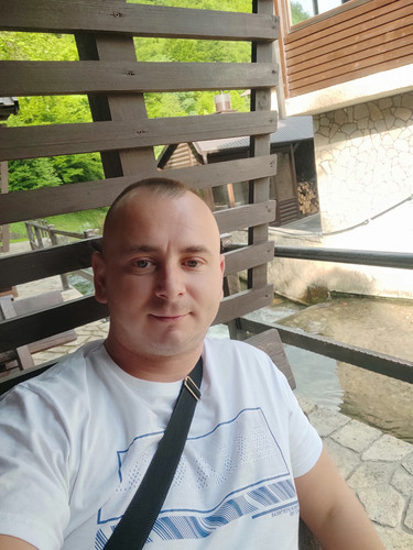 IMG 20240516 174146.jpg