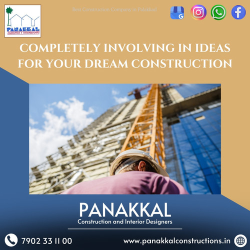 Best construction Company in Palakkad (17).jpg