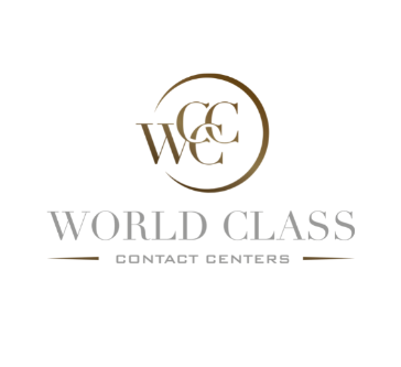 wccc logo upw.png