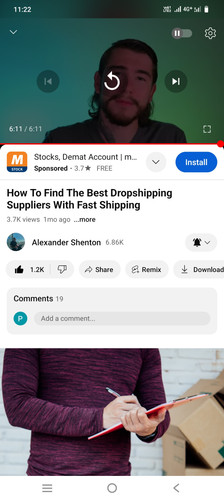 1000018863.jpg