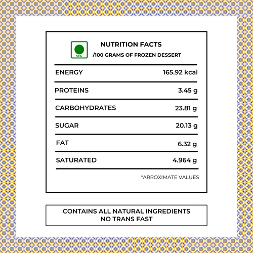 Vanilla Madagascar.png