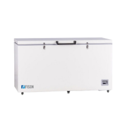 -25°C Chest Freezer485 L.jpg