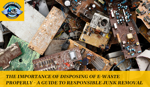 E waste removal services in Vancouver.jpg
