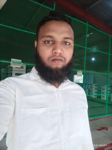 IMG 20240711 WA0000.jpg