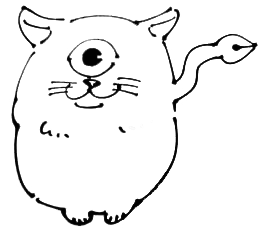涂白.png