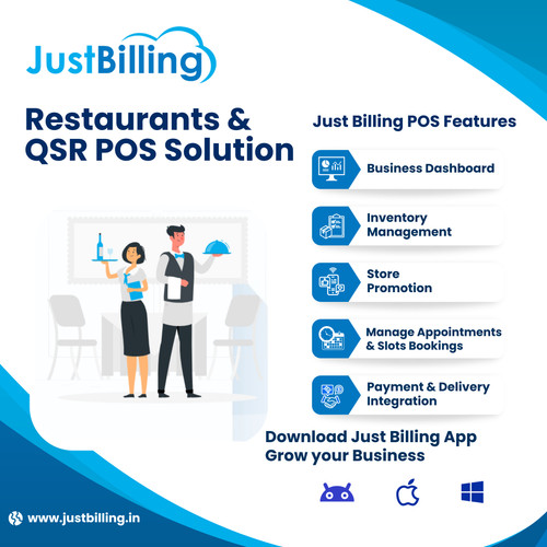 Restaurants  QSR POS Software.jpg