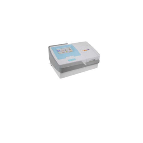 Microplate Reader.png