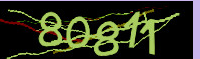 captcha.png