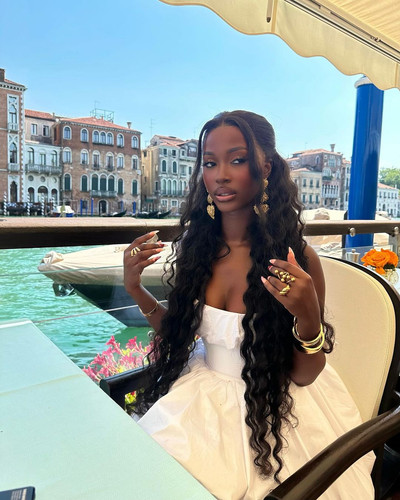 sil labae 450514226 18012506918591421 5544024261209984774 n.jpg