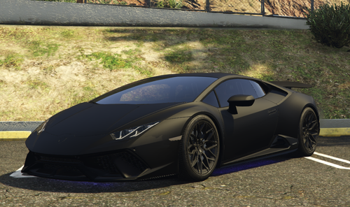 FiveM b2802 GTAProcess GkeGmMVV2d.png