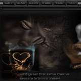 Kahve Radyo Tema 1 liebefee13