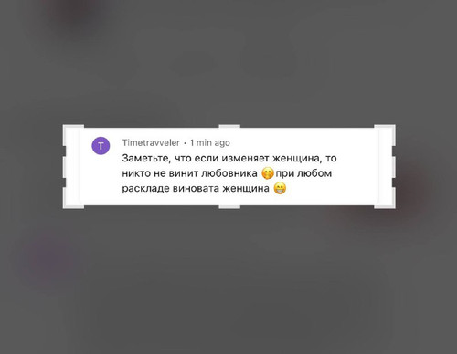 DRGXsq7ZpmhyBrasqjGMkJbatiONbZUjCJzjlH2cH5yEHWC6GhxnPwlBGTpWAc1DMj VvuQaaxCBS7PqfXR5TQkFJ1g0QuaoPR8S.jpg