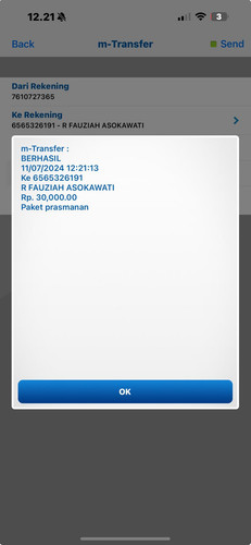 Gambar WhatsApp 2024 07 11 pukul 12.21.32 a1062acd.jpg