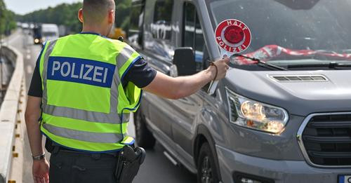 10019035069149344662?url=https%3A%2F%2Fberliner zeitung.imgix.net%2F2024%2F07%2F12%2Face34fbf b58e 4.jpg