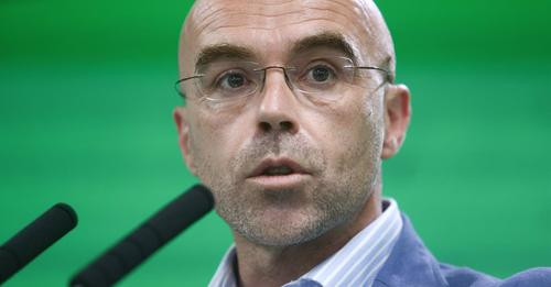 3859574621016232232?url=https%3A%2F%2Fimg.europapress.es%2Ffotoweb%2Ffotonoticia 20240712105302 1200.jpg