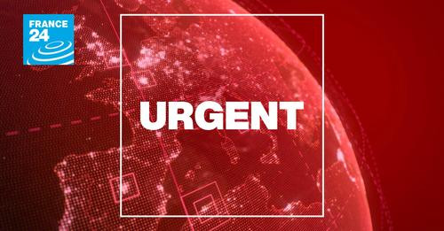 315247785564840547?url=https%3A%2F%2Fs.france24.com%2Fmedia%2Fdisplay%2F81a99dd4 e2bc 11ee 82d1 0050.jpg