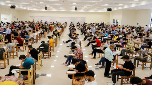 lrLXtW9P2W GYxdcSZFlMiOcWcKkQtv6luqXEFWRi0K0NfN 8x3ITPrKGf5IKznUbQOMTfBETew6HJBAVTtWtar9gsnU JXgvZ9V.jpg