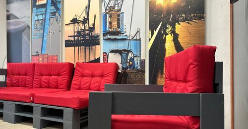 7524337269877703070?url=https%3A%2F%2Fposts swat io.s3.eu central 1.amazonaws.com%2Fefb261dd01208570.jpg