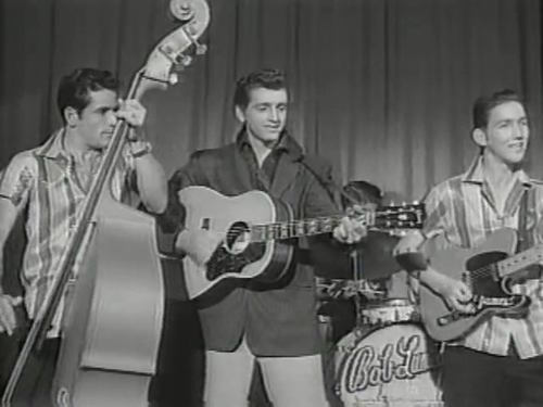 cap Carnival.Rock.1957.AMZN.WEB DL.DDP2.0.H.264 TEPES 00 13 23 06.png