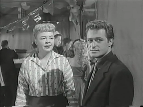 cap Carnival.Rock.1957.AMZN.WEB DL.DDP2.0.H.264 TEPES 00 07 27 04.png