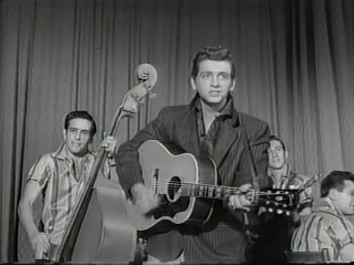 cap Carnival.Rock.1957.AMZN.WEB DL.DDP2.0.H.264 TEPES 00 02 20 02.png