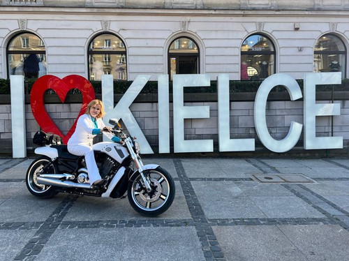 450780961 876836617594719 5296188308680303991 n.jpg?stp=dst jpg p180x540& nc cat=104&ccb=1 7& nc sid.jpg