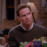 ron thinking.gif