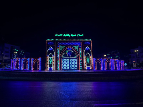 AD w7EmTkhoPrahzdeo55taf1TyCDUkmvwbw9r5dfvtExQfTElFysMNCdvDmYXHUqpokKxsi2zNdHgj3GKuk0 YIzcmrexIaACh8.jpg