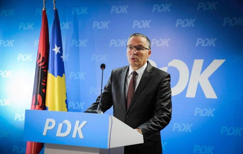 450548619 801198562195831 3463714768142907287 n.jpg?stp=dst jpg p843x403& nc cat=101&ccb=1 7& nc sid.jpg