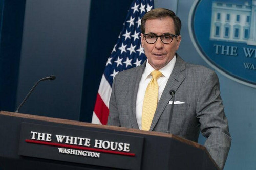 Qs23pRcTpjeUR z0eKclvBDRqt8vnuZ7tiMX5yXGAGLW27SGysXe4T3kX6AeKFG61W VmXjdMPEmwnV8jDX zJlV jqogbO6D6 6.jpg