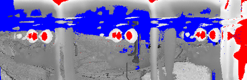 f9b42ac1a56d.png