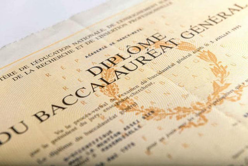 450889173 971394128002779 7813097463911080217 n.jpg? nc cat=107&ccb=1 7& nc sid=833d8c& nc ohc=rMVoX.jpg