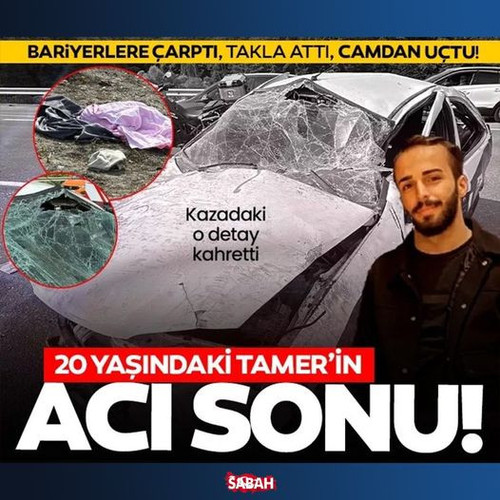 450549535 877819947705892 5900923222979191427 n.jpg?stp=dst jpg p526x296& nc cat=108&ccb=1 7& nc sid.jpg