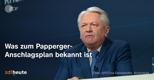 6644936357136015222?url=https%3A%2F%2Fposts swat io.s3.eu central 1.amazonaws.com%2F851923098b06bc7f.jpg