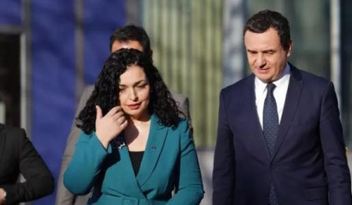 450254108 1092374605794155 1646000759511086787 n.jpg? nc cat=104&ccb=1 7& nc sid=833d8c& nc ohc=Xdg9.jpg