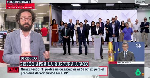 4749976778500101774?url=https%3A%2F%2Ffotografias.lasexta.com%2Fclipping%2Fcmsimages01%2F2024%2F07%2.jpg