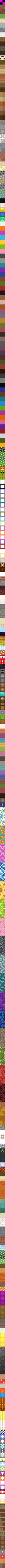 Bloxdtexture3.2 verbessert.png