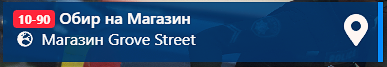 Medal mQSynDiufj.png