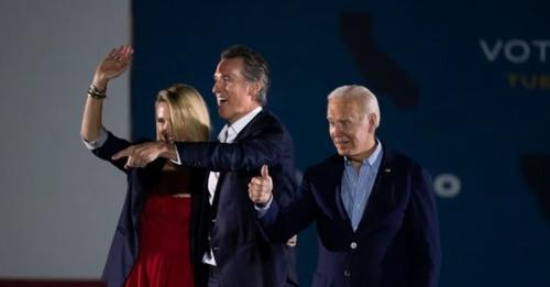 15159595766250112040?url=https%3A%2F%2Fshqiptarja.com%2Fuploads%2F539x308%2F1720801691 joebiden.JPG&.jpg