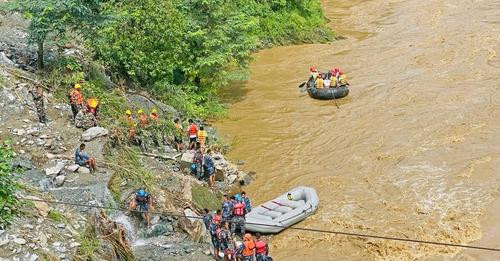 450886148 886055213563247 8904483267508286519 n.jpg?stp=c0.5x0.5f dst jpg flffffff p500x261 q75& nc .jpg