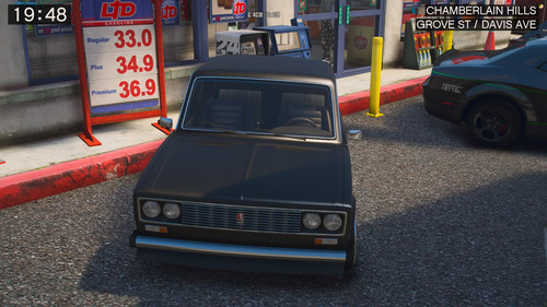 FiveM b2802 GTAProcess ncNRRqHJwF.jpg