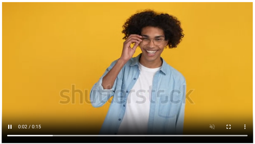 Screenshot 2024 07 12 at 17.18.43.png