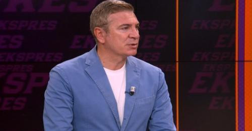 12230327839207524548?url=https%3A%2F%2Frtsh24.s3.eu central 1.amazonaws.com%2F2024%2F07%2F83e0a66666.jpg