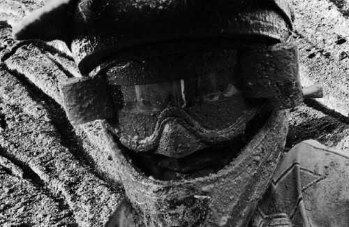 WPo806AMZGv9wScHFH7iXVrZBiWICGmy7yoKWNK5dk5kEd 3XB9rbqictwAoAtD2m3JO9Kat1yY2aJQPiYe JR5g1pKJST1FuAt .jpg