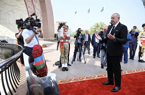 450811343 1154090052507890 5229128764619500632 n.jpg?stp=cp6 dst jpg s600x600& nc cat=110&ccb=1 7& n.jpg