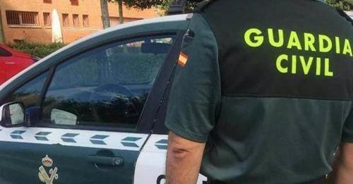 17107628372582054793?url=https%3A%2F%2Ffotografias.larazon.es%2Fclipping%2Fcmsimages01%2F2024%2F07%2.jpg
