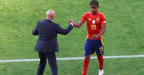 7804164903793181140?url=https%3A%2F%2Fcdnimpuls.com%2Fnewsport.al%2Fmedia3%2F 1200 630 1720791376xlu.jpg